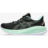 Asics Patike GEL-CUMULUS 26 | ePonuda.com