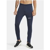 Craft Pajkice Extend | Shoptok.si