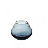  SVIJEĆNJAK 11*9,4CM 0840 JOLIE BLEU Cijene