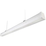 Aigostar led prigušiva fluorescentno svetlo dali LED/75W/230V 4000K Cene