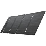 ECOFLOW 45W Prijenosni Solarni Panel (USB-C) | shoptok.hr