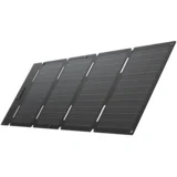45W Prijenosni Solarni Panel (USB-C)