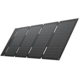 ECOFLOW prenosni solarni panel 45W (usb-c) Cene