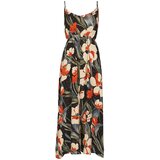 Betty London JIRA Multicolour Cijene
