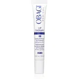 Lip Therapy hidratantni balzam SPF 30 10 ml