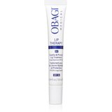 OBAGI Lip Therapy vlažilni balzam SPF 30 10 ml Cene