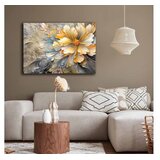 WALLXPERT Slika na zidu na platnu 70x100cm | Eponuda.ba