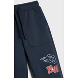 Sinsay Donji dio trenirke loose jogger Hot Wheels | shoptok.hr