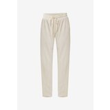 Mexx Ženske pantalone MF007005151W-120601 | ePonuda.com
