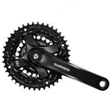 Shimano Srednji pogon za dečiji bicikl, TY501 Z283848, 170 mm cene