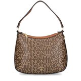 Gattinoni Torbice za na ramo BEN0R8522WV | Shoptok.si