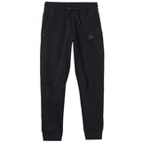 Nike B nsw tch flc pant | Eponuda.com