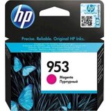 Tinta HP magenta 953 | Eponuda.ba