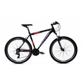 Mtb bicikl lc 7.1 27.5