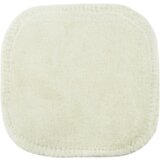 Avril Washable Make-up Remover Square - 1 kos | Shoptok.si