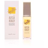 Parfem za žene Alyssa Ashley 2523800 EDT 25 ml | shoptok.hr