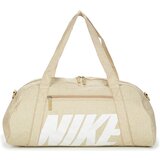 Nike W GYM CLUB Bež Cijene