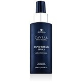 Alterna Caviar Anti-Aging Rapid Repair Spray za sijoče lase 124 ml | Shoptok.si