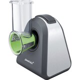 STEBA MG 150 Salad-Maker | shoptok.hr