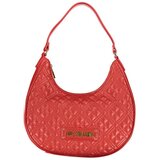 Love Moschino jc4016pp0hla0500 sarena | shoptok.hr