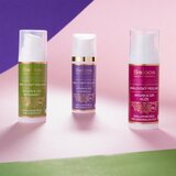Saloos Bio Royal Peeling Argan & Q10 & Rose 20ml | shoptok.hr