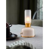 PR Home NAMIZNA SVETILKA ZA POLNJENJE Wera 11/22 cm | Shoptok.si