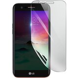 3mk hidrogelna zaš?ita zaslona pred udarci za lg K10 (2017), prozorno, (21139855) | Shoptok.si