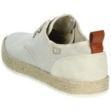Xti Mokasini 141453 Bež | Shoptok.si