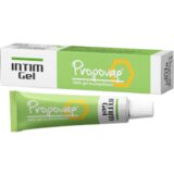 Esensa Propovag Intim gel | Eponuda.ba