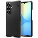 Spigen ZAŠČITNI OVITEK SLIM ARMOR PRO MAGSAFE ZA SAMSUNG GALAXY Z FOLD 7, (5000336767) | Shoptok.si