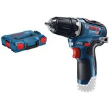 Bosch GSR 12V-35 Cordless Drill Driver | shoptok.hr