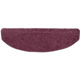  Samoljepljivi stepenasti ulošci 15 pcs Tamno ljubičasta | shoptok.hr