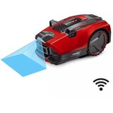 Einhell Robotska kosilica Freelexo Cam plus 600 | shoptok.hr
