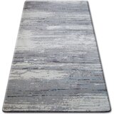 RugsX Preproge Preproga AKRIL PATARA 0267 Kremasta/Turkizna 80x150 cm Bež | Shoptok.si
