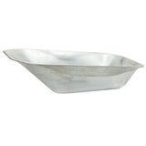  Sanduk za kolica pocinkovana | ePonuda.com