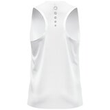 JAKO Majice brez rokavov 6076 Bela | Shoptok.si