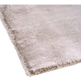 Novel preproga z visokim florom tenei 160/230 cm taftano bež | Shoptok.si