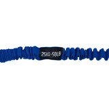 GymBeam Resistance Band with Handles 25 kg | ePonuda.com