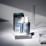 Neutrogena retinol boost night cream pomlajevalna nočna krema 50 ml za ženske | Shoptok.si