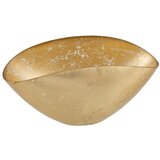 Ixia Staklena ukrasna posuda 14x28 cm Dena – | shoptok.hr