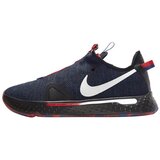 Nike Košarka PG 4 Clippers pisana | Shoptok.si