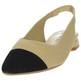 Keys Balerinke K-10663 Večbarvna | Shoptok.si