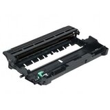 Ricoh Združljiv boben SP230, (22138924) | Shoptok.si