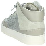 P448 S24BALIHI-W Srebrna | shoptok.hr