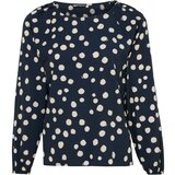 Mexx Ženska Bluza XC0453033WM-194020 Cene