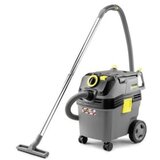 Karcher PROFI Usisivač NT 30/1 EU | Eponuda.ba