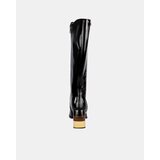 Rock Away 84564 Crna | shoptok.hr