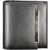 Calvin Klein WOMEN&#39;S WALLET BLACK | Shoptok.si