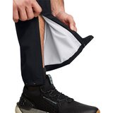 Under Armour Men's waterproof pants Drive Rain Pants | ePonuda.com