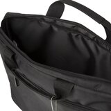 Canyon Casual laptop bag | Eponuda.ba